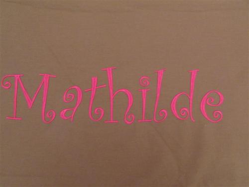 mathilde-super-moyenne-1.jpg
